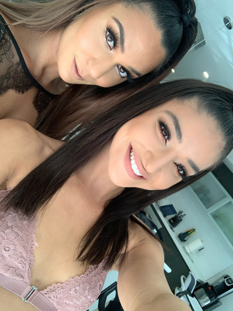 Photo by alexiszara published on June 22,2023 05:53:36 - BestThots