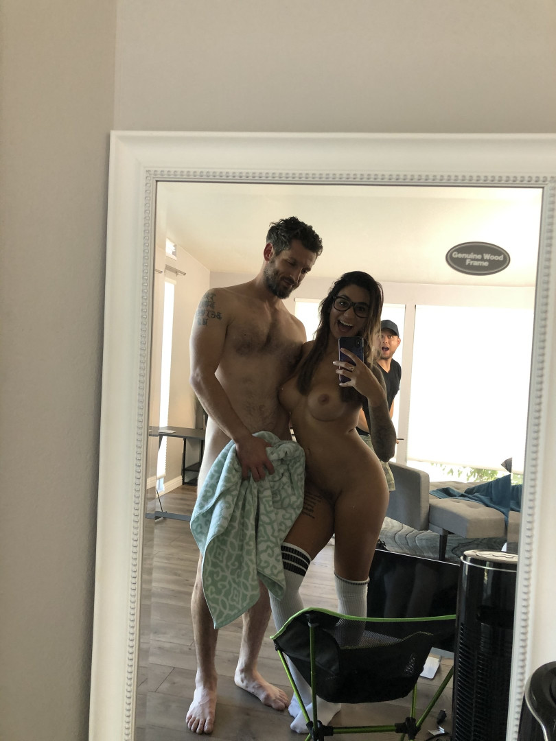 Photo by alexiszara published on June 22,2023 05:53:54 - BestThots