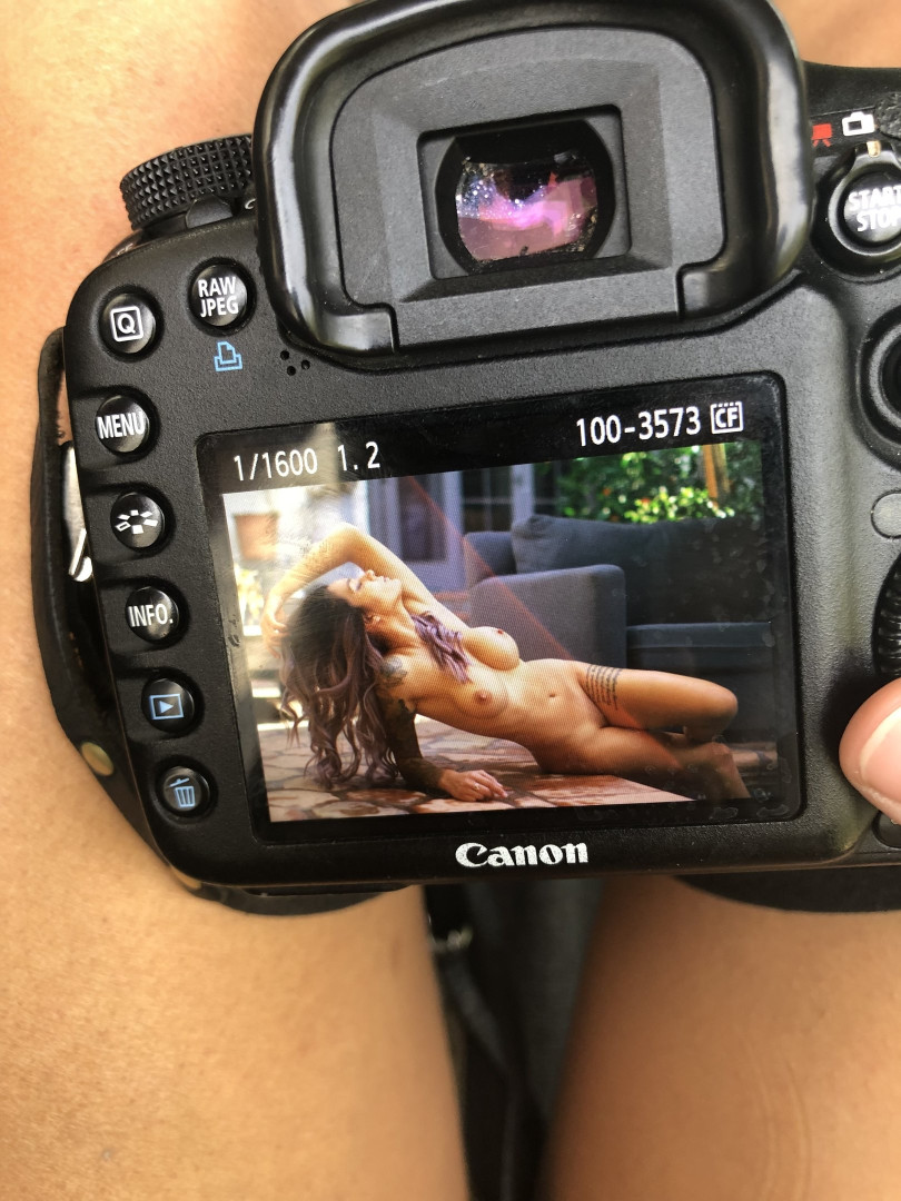 Photo by alexiszara published on June 22,2023 05:54:09 - BestThots