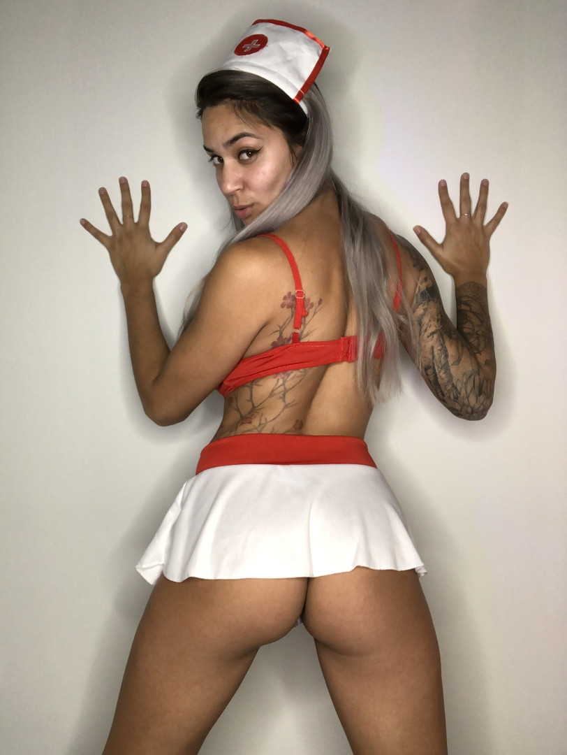 Photo by alexiszara published on June 22,2023 05:54:39 - BestThots