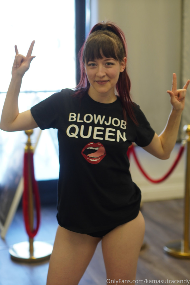 Photo by kamasutracandy published on June 8,2023 15:09:32 - BestThots