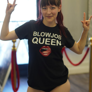 kamasutracandy #1369371
