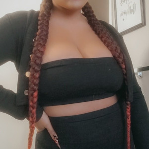 bonitablancaaa #8285045