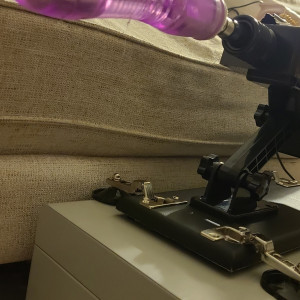 bonitablancaaa #8285055