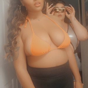 bonitablancaaa #8285057