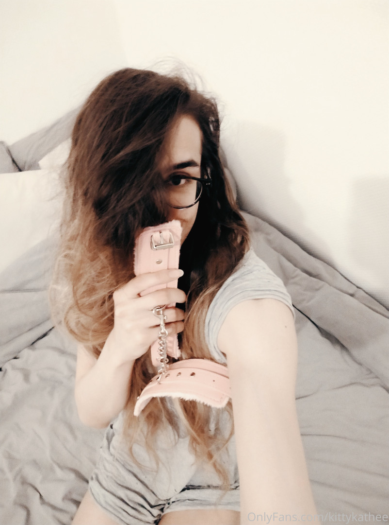Photo by kittykathee published on June 2,2023 04:32:21 - BestThots