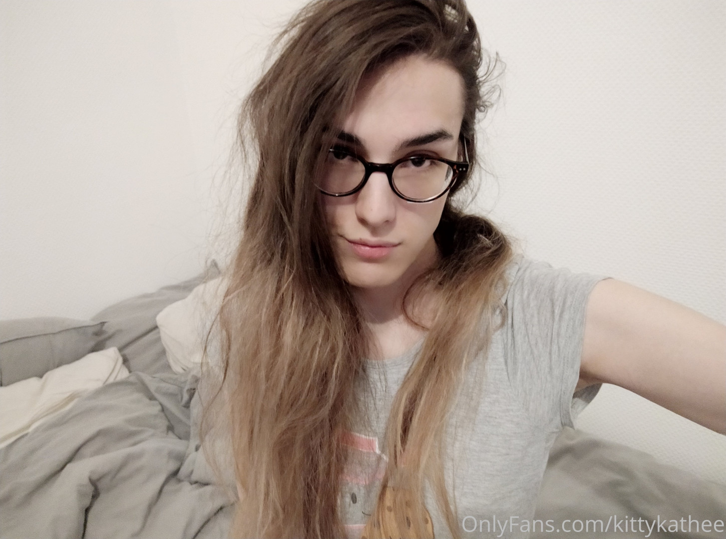 Photo by kittykathee published on June 2,2023 04:32:23 - BestThots
