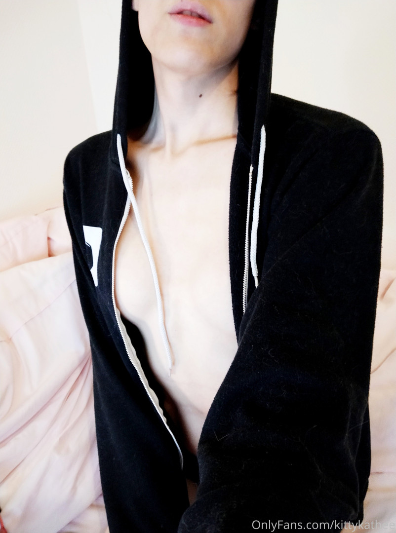 Photo by kittykathee published on June 2,2023 04:32:28 - BestThots
