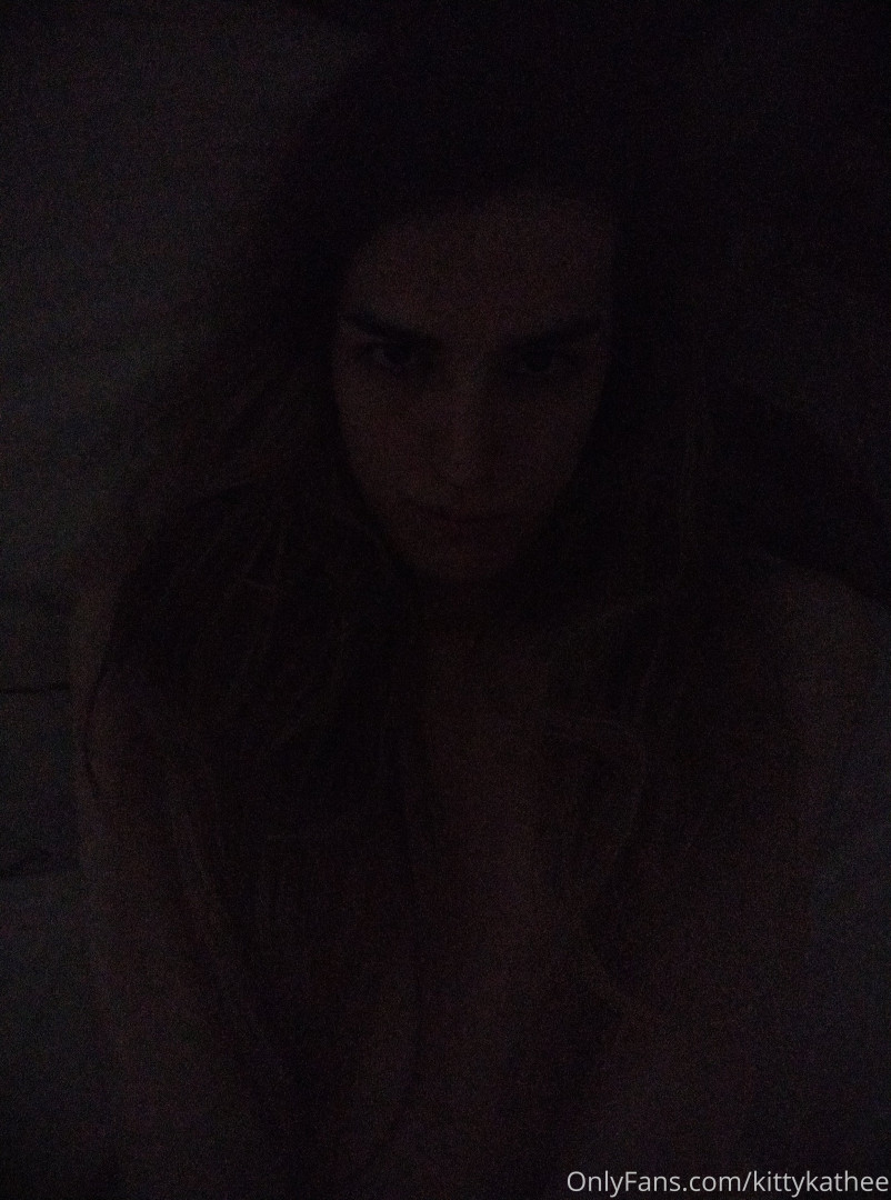 Photo by kittykathee published on June 2,2023 04:32:31 - BestThots