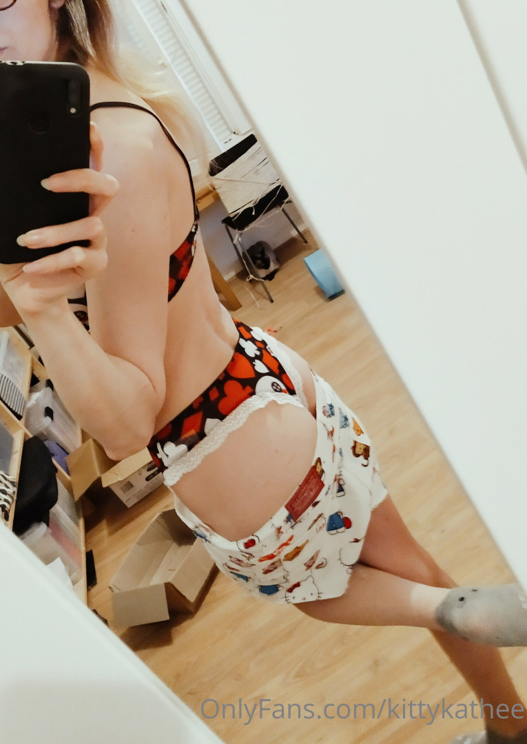 Photo by kittykathee published on June 2,2023 04:32:32 - BestThots