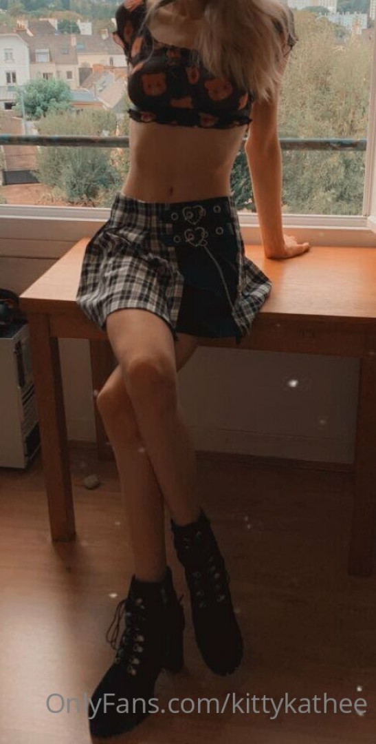 Photo by kittykathee published on June 2,2023 04:32:34 - BestThots