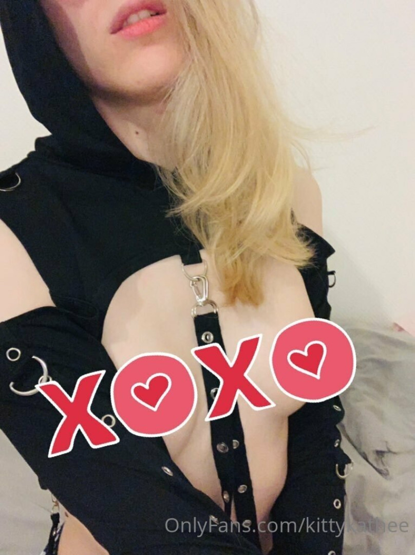 Photo by kittykathee published on June 2,2023 04:32:37 - BestThots