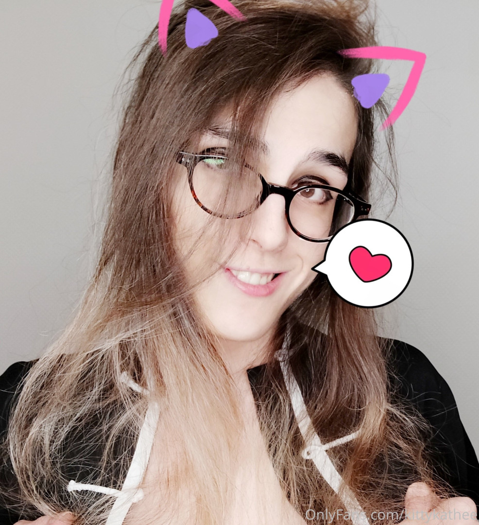 Photo by kittykathee published on June 2,2023 04:32:38 - BestThots
