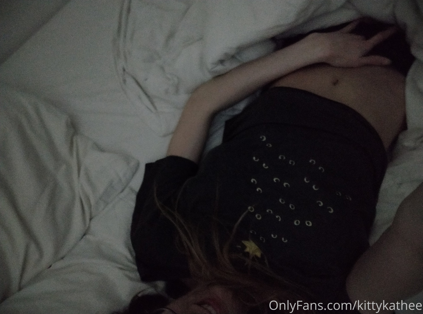 Photo by kittykathee published on June 2,2023 04:32:42 - BestThots