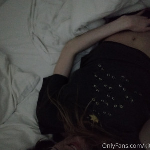 kittykathee #1089636