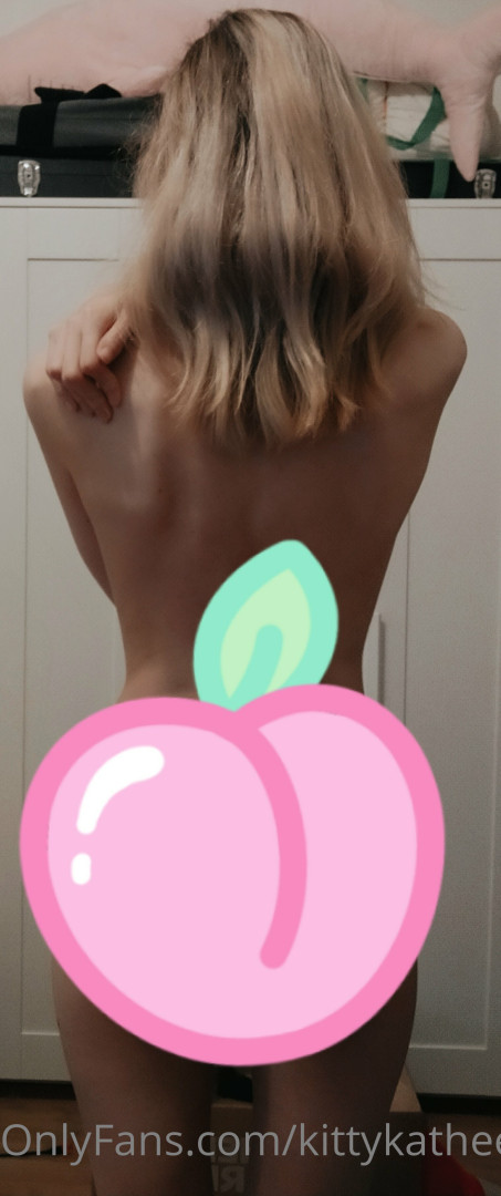 Photo by kittykathee published on June 2,2023 04:32:47 - BestThots
