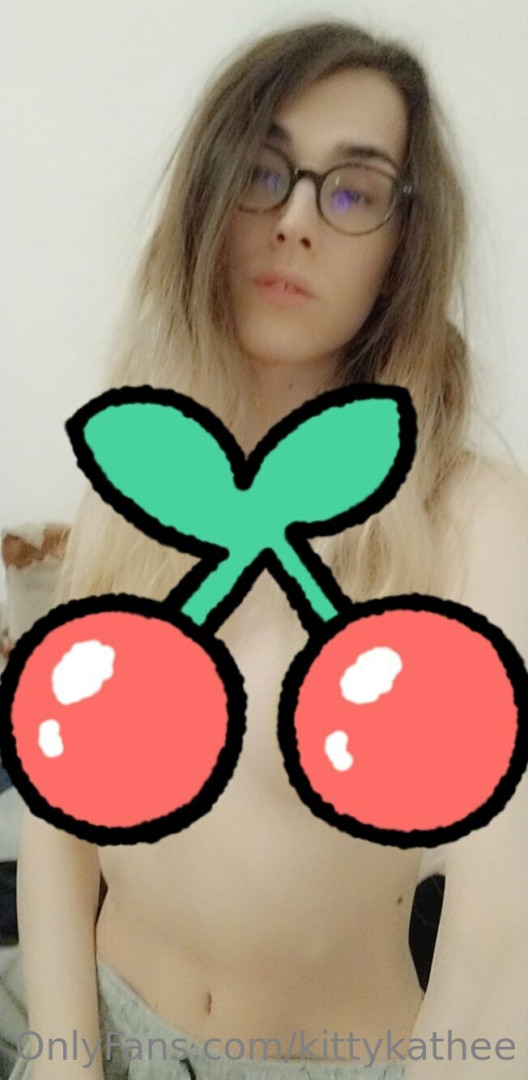 Photo by kittykathee published on June 2,2023 04:32:51 - BestThots