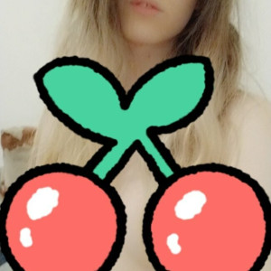 kittykathee #1089642