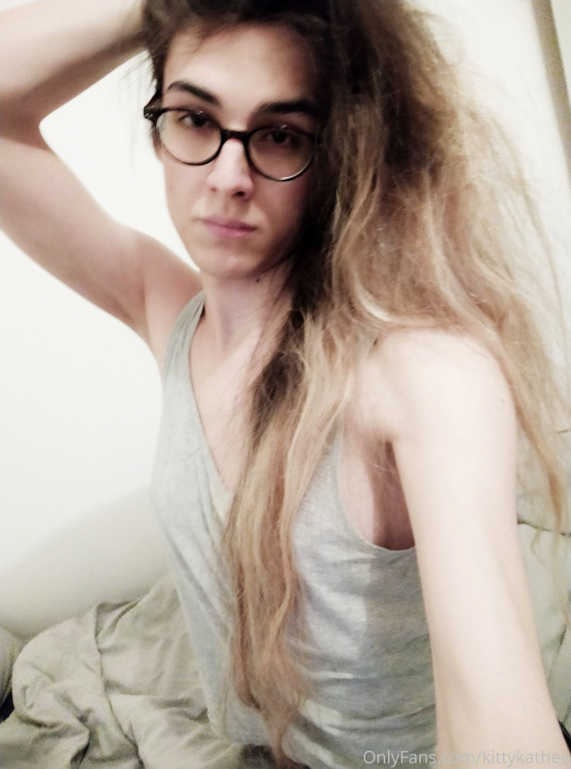 Photo by kittykathee published on June 2,2023 04:32:53 - BestThots