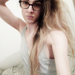 kittykathee #1089643
