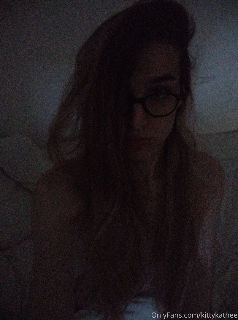 Photo by kittykathee published on June 2,2023 04:32:56 - BestThots