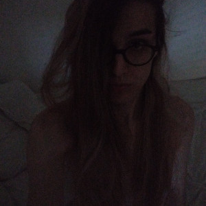 kittykathee #1089644