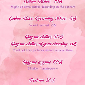 kittykathee #1089648