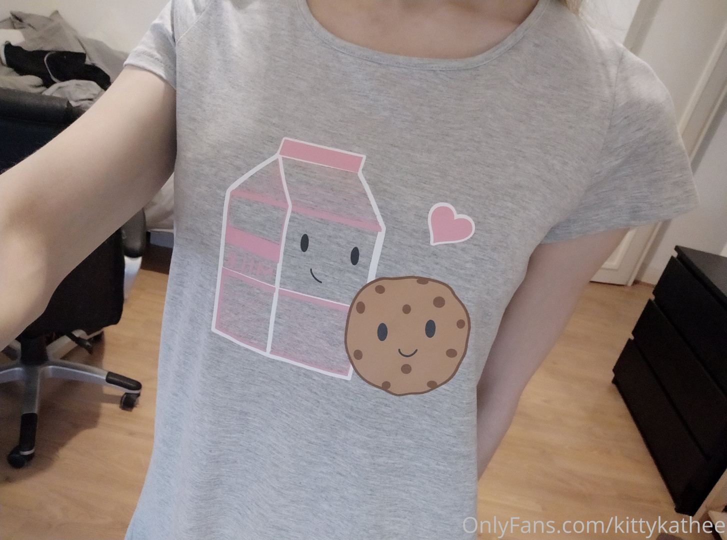 Photo by kittykathee published on June 2,2023 04:33:08 - BestThots