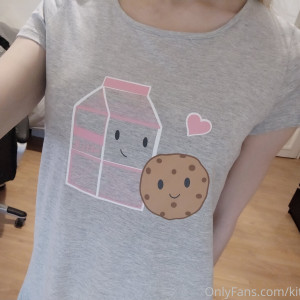 kittykathee #1089651