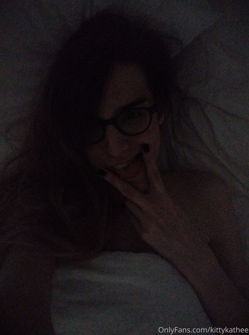 Photo by kittykathee published on June 2,2023 04:33:12 - BestThots