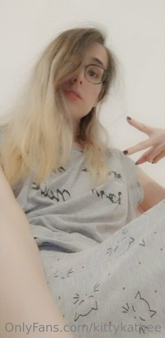 Photo by kittykathee published on June 2,2023 04:33:15 - BestThots