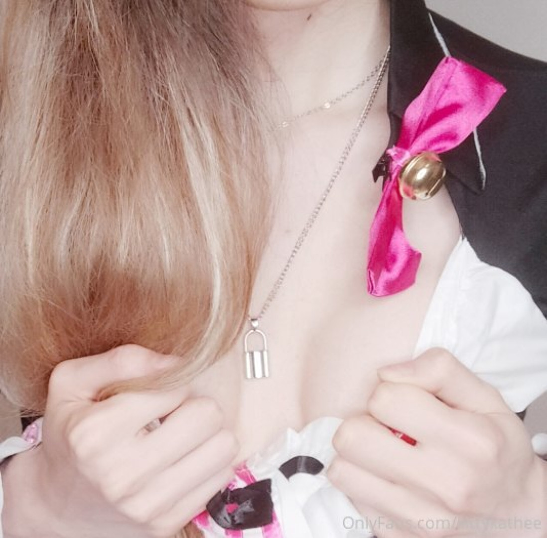 Photo by kittykathee published on June 2,2023 04:33:16 - BestThots