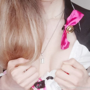 kittykathee #1089656