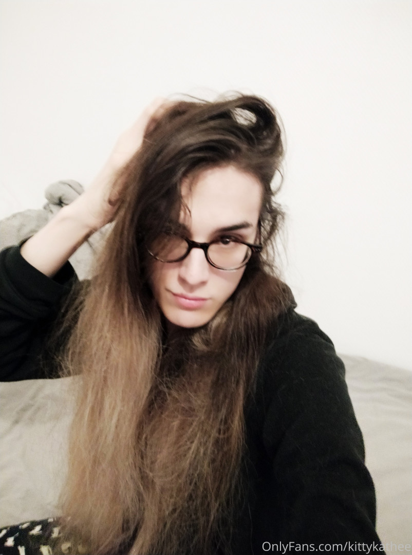 Photo by kittykathee published on June 2,2023 04:33:19 - BestThots