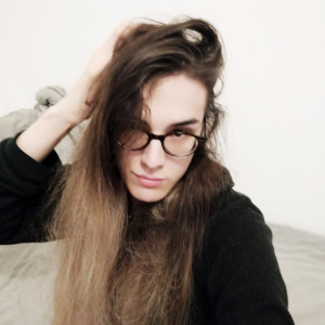 kittykathee #1089657