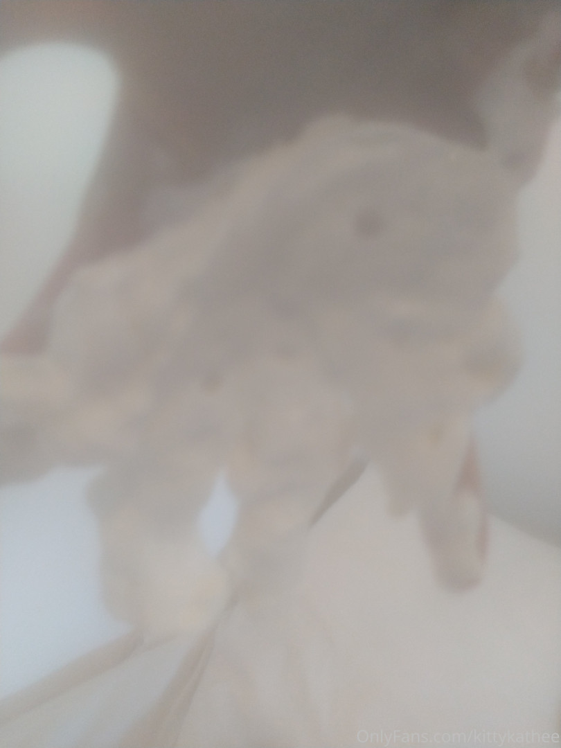 Photo by kittykathee published on June 2,2023 04:33:22 - BestThots