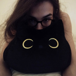 kittykathee #1089663