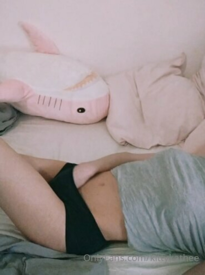 Photo by kittykathee published on June 2,2023 04:33:32 - BestThots