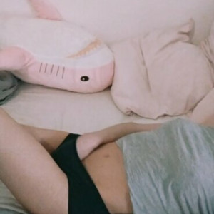 kittykathee #1089664