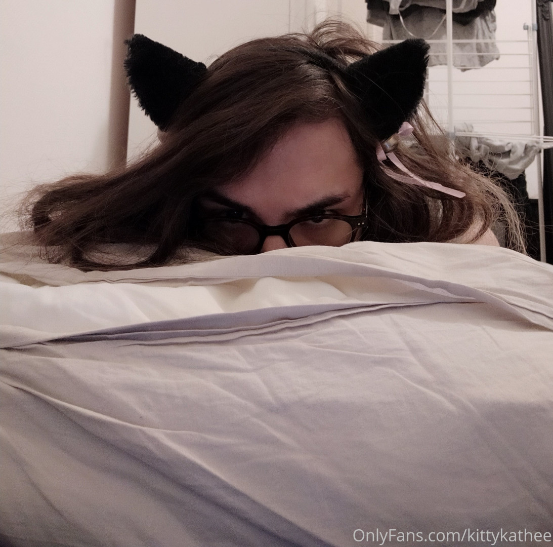 Photo by kittykathee published on June 2,2023 04:33:38 - BestThots