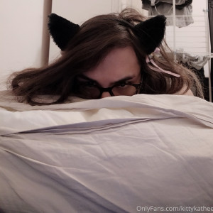 kittykathee #1089668