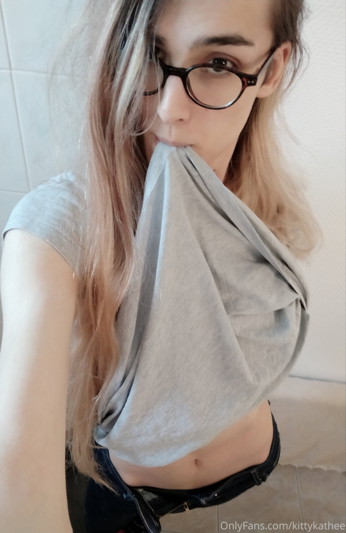 Photo by kittykathee published on June 2,2023 04:33:44 - BestThots