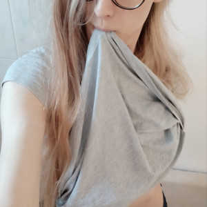 kittykathee #1089671