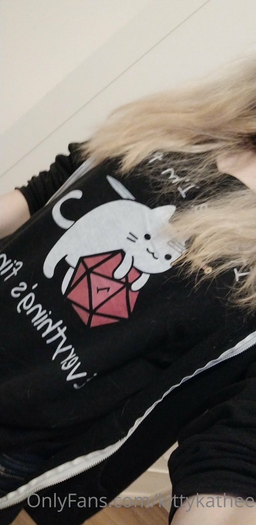 Photo by kittykathee published on June 2,2023 04:33:46 - BestThots