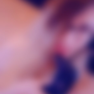 kittykathee #1089675