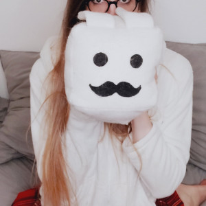 kittykathee #1089676