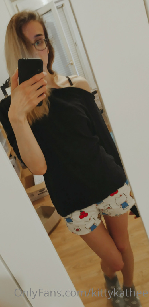 Photo by kittykathee published on June 2,2023 04:33:55 - BestThots