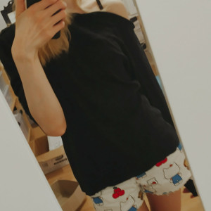 kittykathee #1089677