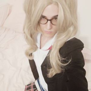 kittykathee #1089678
