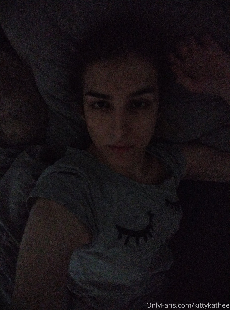 Photo by kittykathee published on June 2,2023 04:33:59 - BestThots